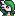 cute